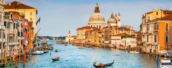 Venise